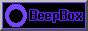 beepbox