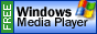 windows media player logo